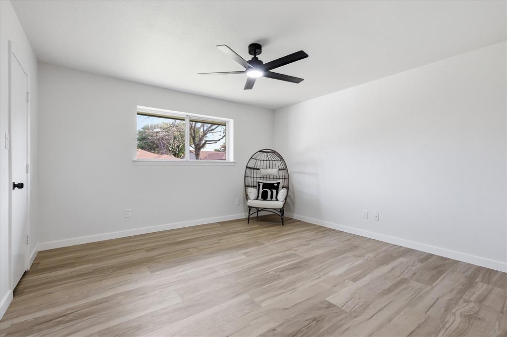 1929 Ruidoso Run Lewisville, TX 75077 - Photo 17 of 40