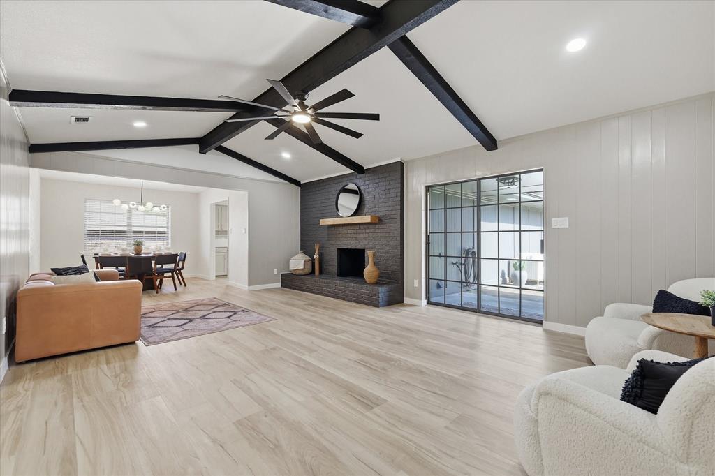 1929 Ruidoso Run Lewisville, TX 75077 - Photo 19 of 40