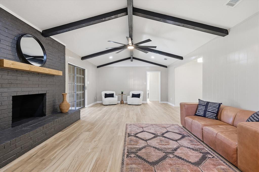 1929 Ruidoso Run Lewisville, TX 75077 - Photo 21 of 40