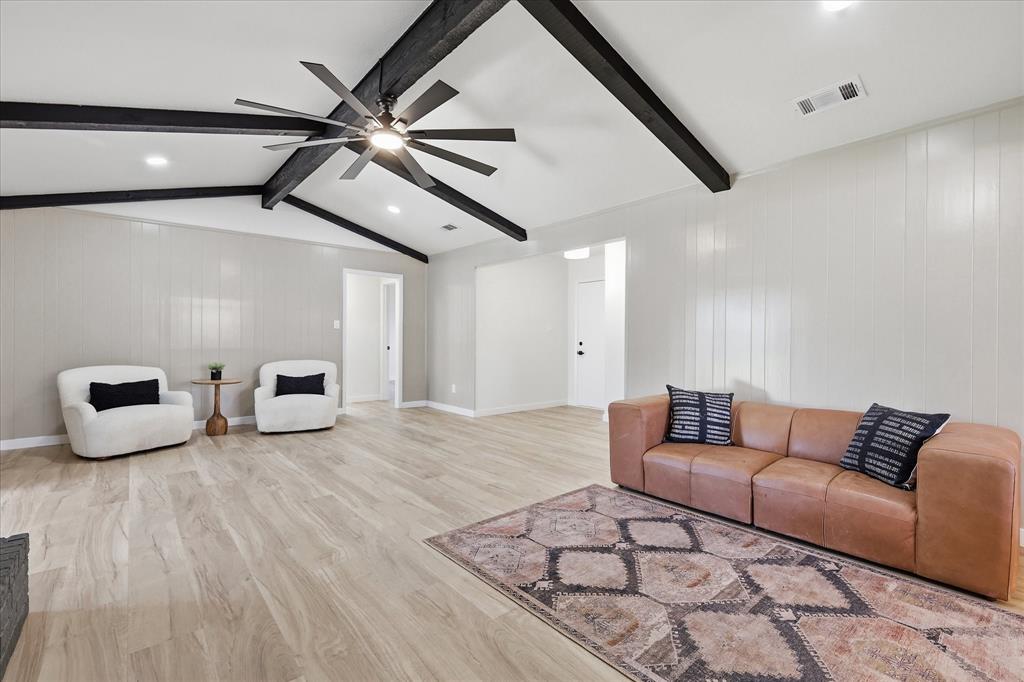 1929 Ruidoso Run Lewisville, TX 75077 - Photo 22 of 40