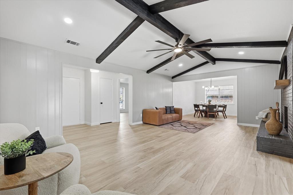 1929 Ruidoso Run Lewisville, TX 75077 - Photo 23 of 40