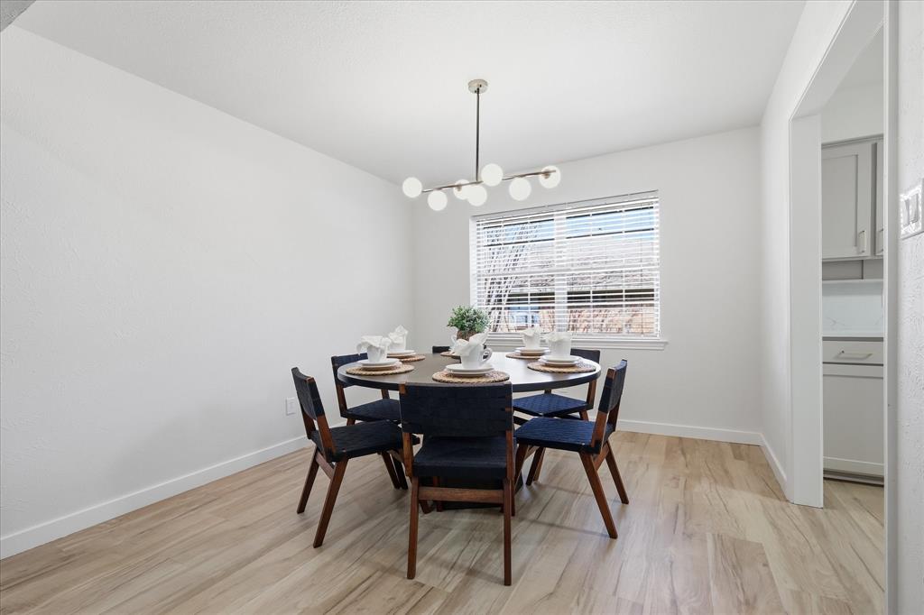 1929 Ruidoso Run Lewisville, TX 75077 - Photo 24 of 40