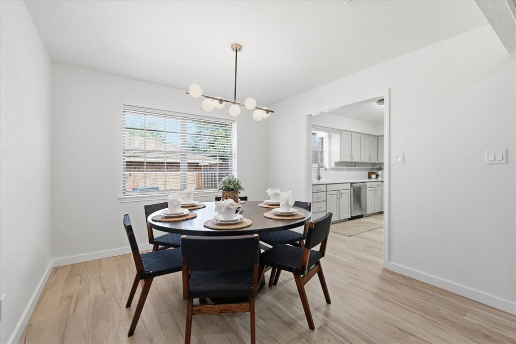 1929 Ruidoso Run Lewisville, TX 75077 - Photo 25 of 40