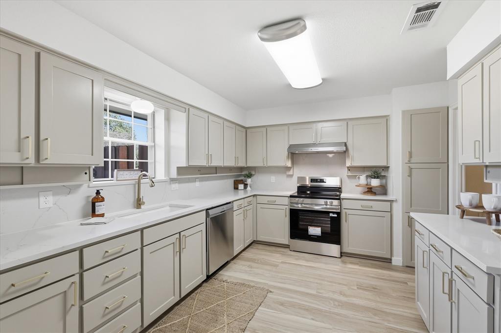 1929 Ruidoso Run Lewisville, TX 75077 - Photo 26 of 40