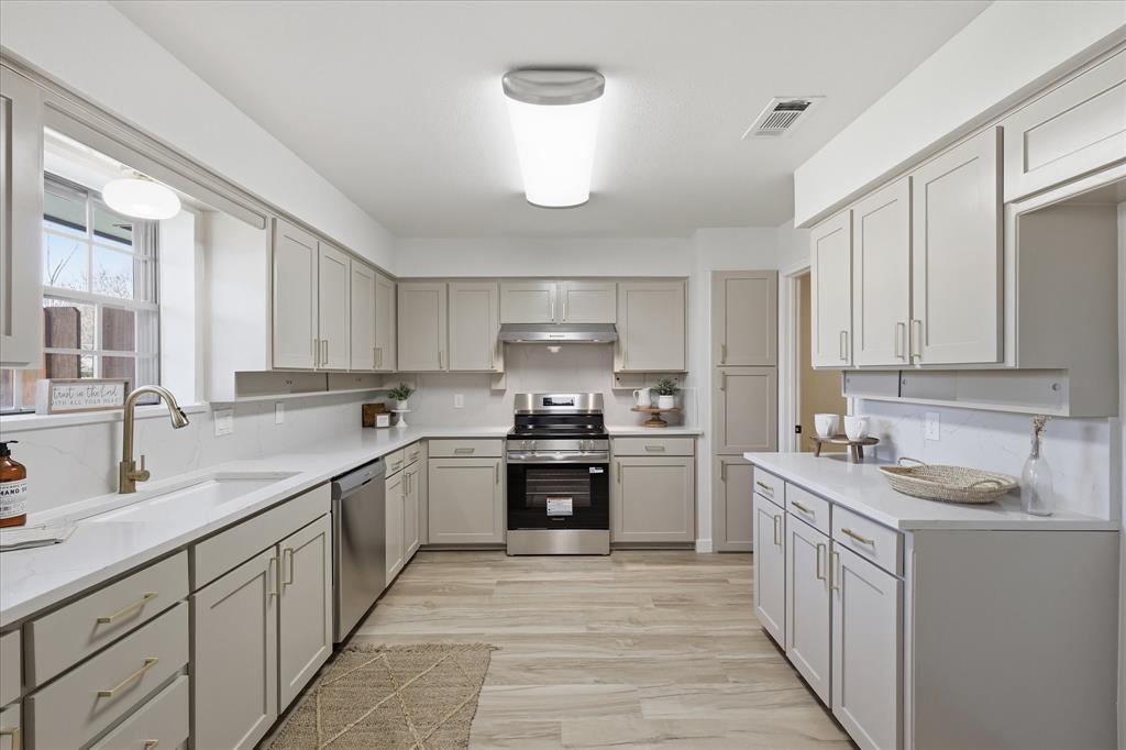 1929 Ruidoso Run Lewisville, TX 75077 - Photo 27 of 40