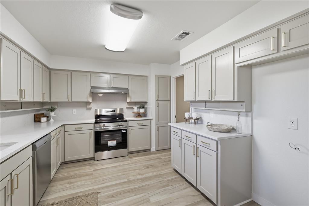 1929 Ruidoso Run Lewisville, TX 75077 - Photo 28 of 40