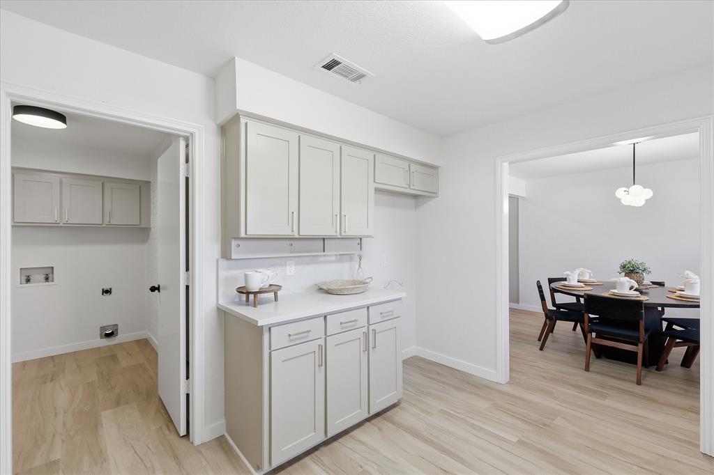 1929 Ruidoso Run Lewisville, TX 75077 - Photo 29 of 40