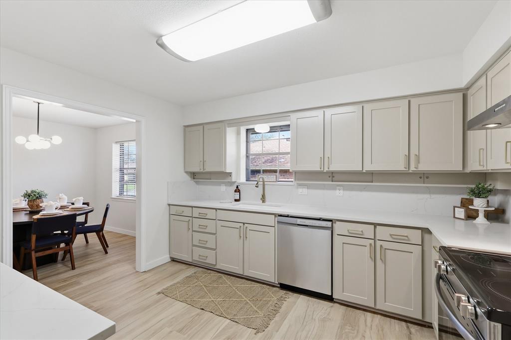 1929 Ruidoso Run Lewisville, TX 75077 - Photo 30 of 40