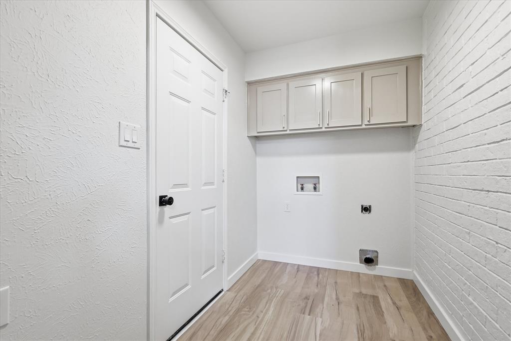 1929 Ruidoso Run Lewisville, TX 75077 - Photo 31 of 40