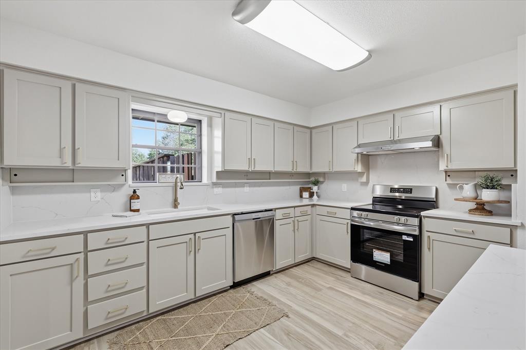 1929 Ruidoso Run Lewisville, TX 75077 - Photo 32 of 40