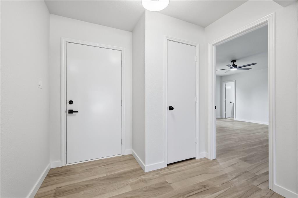 1929 Ruidoso Run Lewisville, TX 75077 - Photo 5 of 40