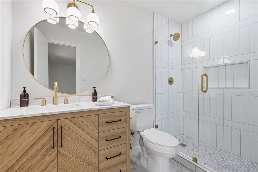 1929 Ruidoso Run Lewisville, TX 75077 - Photo 9 of 40