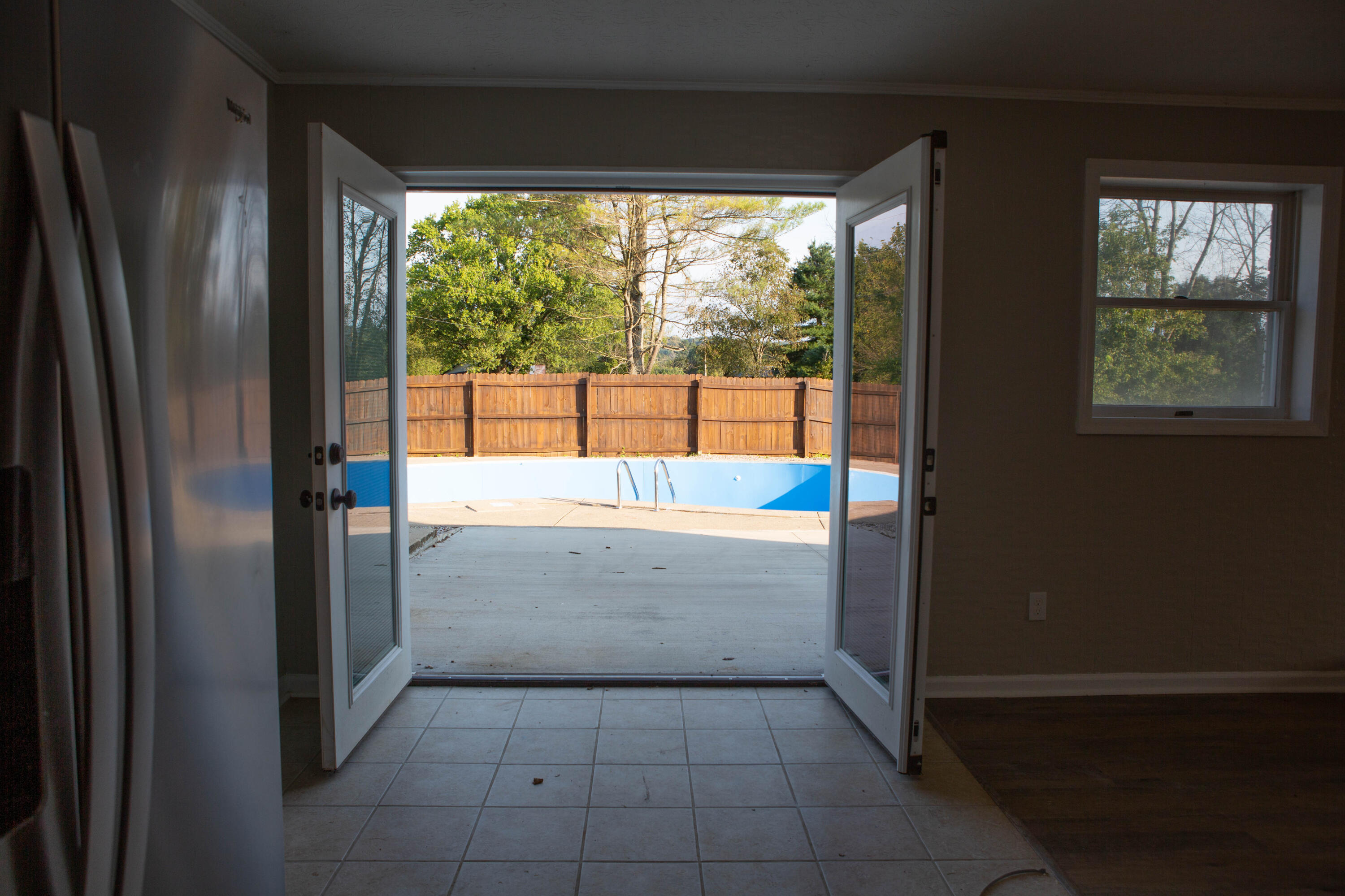 409 Grundy Road Somerset, KY 42501 - Photo 40 of 52 409 Grundy Rd-76
