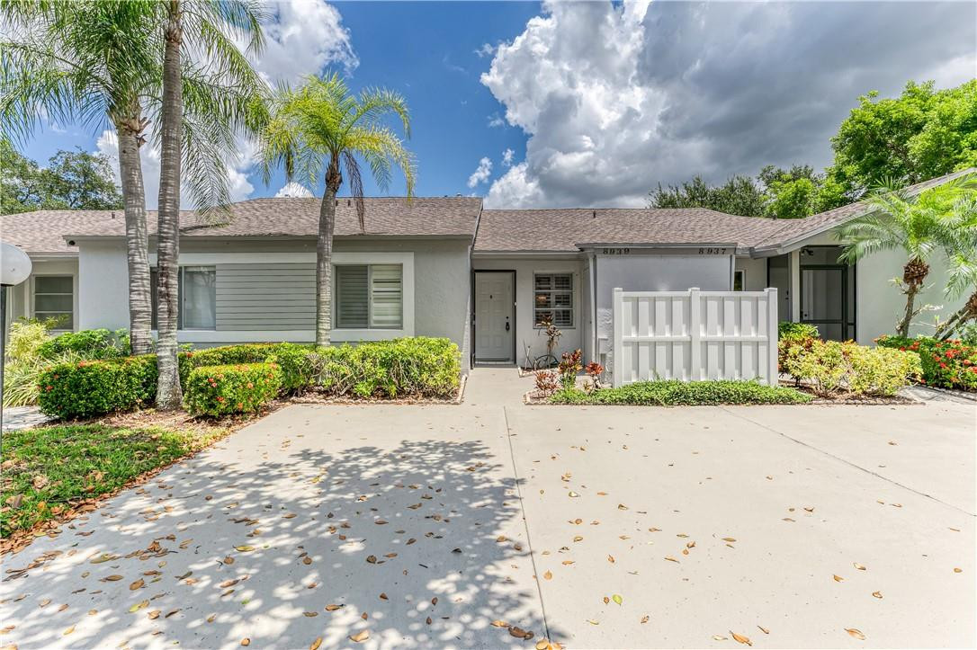 8939 Windtree Street, Unit C Boca Raton, FL 33496 - Photo 1 of 47 Photo 1