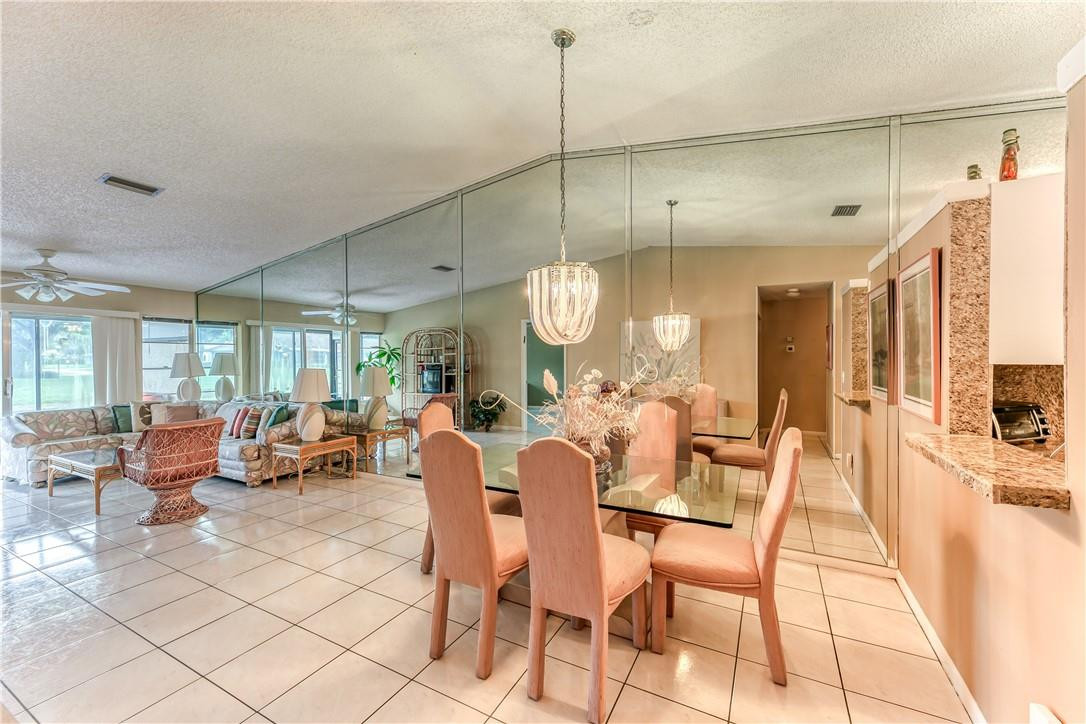 8939 Windtree Street, Unit C Boca Raton, FL 33496 - Photo 17 of 47 Photo 17