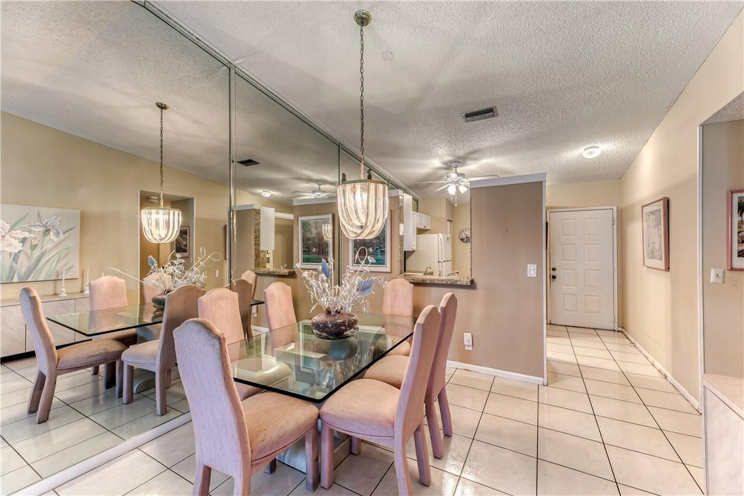 8939 Windtree Street, Unit C Boca Raton, FL 33496 - Photo 18 of 47 Photo 18