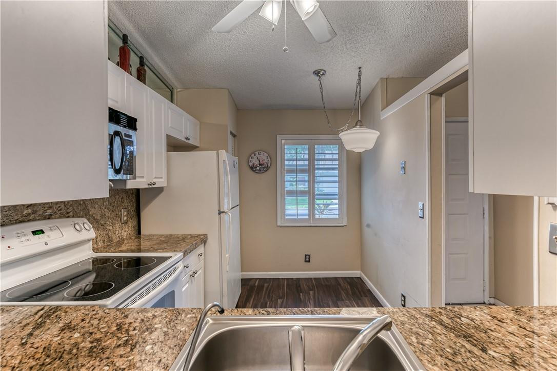 8939 Windtree Street, Unit C Boca Raton, FL 33496 - Photo 22 of 47 Photo 22