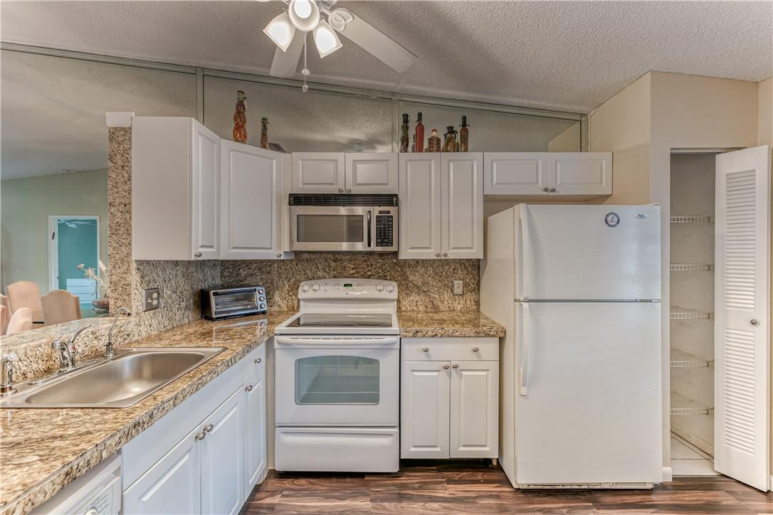 8939 Windtree Street, Unit C Boca Raton, FL 33496 - Photo 24 of 47 Photo 24