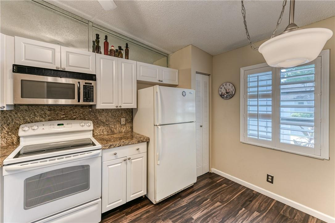 8939 Windtree Street, Unit C Boca Raton, FL 33496 - Photo 25 of 47 Photo 25