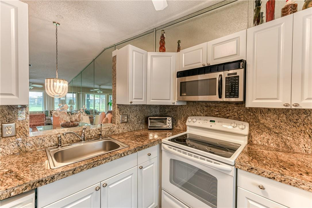 8939 Windtree Street, Unit C Boca Raton, FL 33496 - Photo 26 of 47 Photo 26