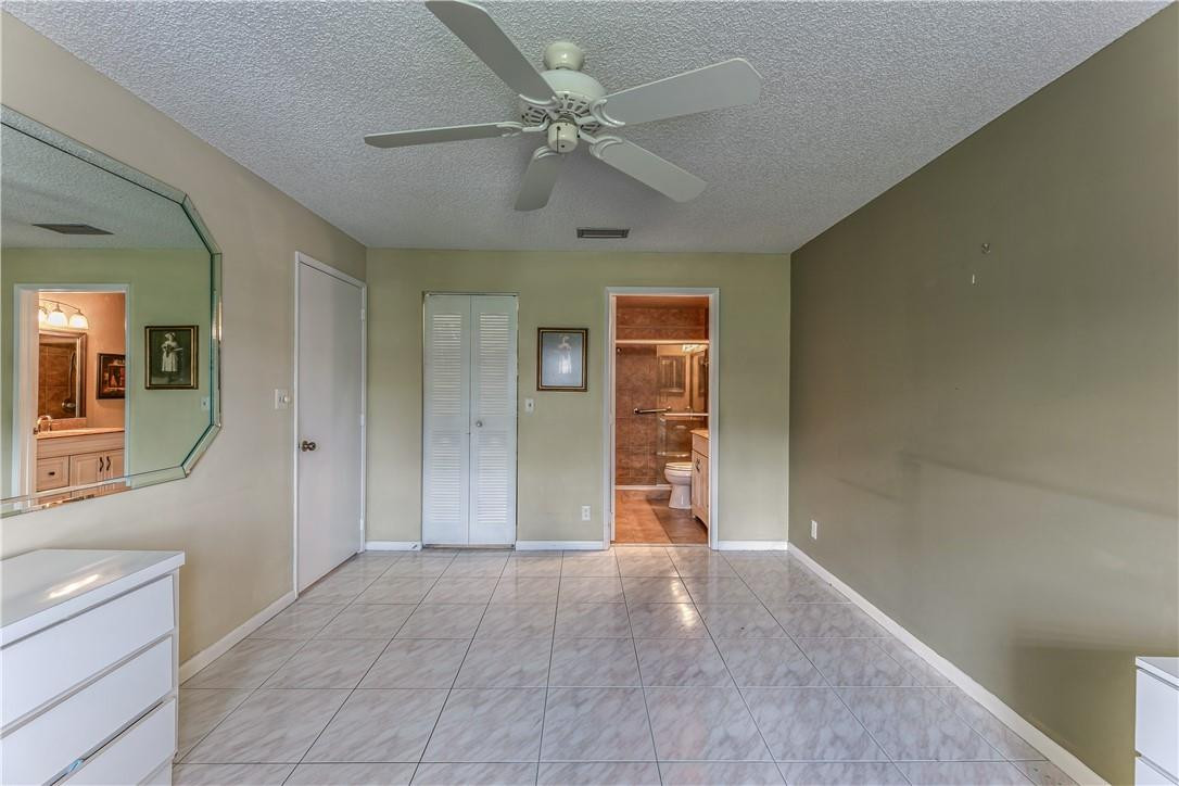 8939 Windtree Street, Unit C Boca Raton, FL 33496 - Photo 29 of 47 Photo 29