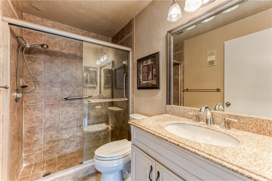 8939 Windtree Street, Unit C Boca Raton, FL 33496 - Photo 30 of 47 Photo 30