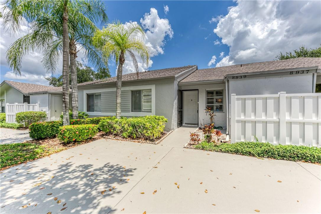 8939 Windtree Street, Unit C Boca Raton, FL 33496 - Photo 3 of 47 Photo 3