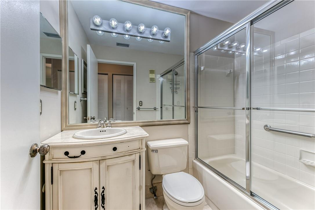 8939 Windtree Street, Unit C Boca Raton, FL 33496 - Photo 32 of 47 Photo 32