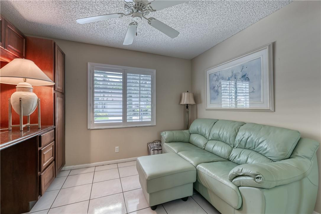 8939 Windtree Street, Unit C Boca Raton, FL 33496 - Photo 33 of 47 Photo 33