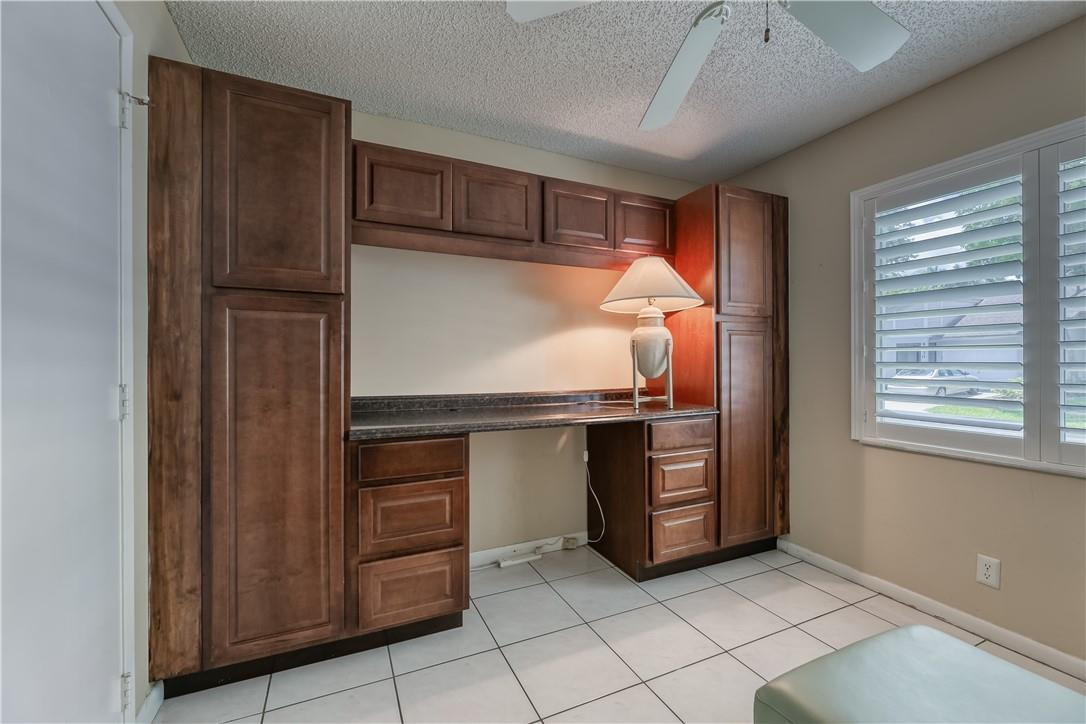 8939 Windtree Street, Unit C Boca Raton, FL 33496 - Photo 34 of 47 Photo 34