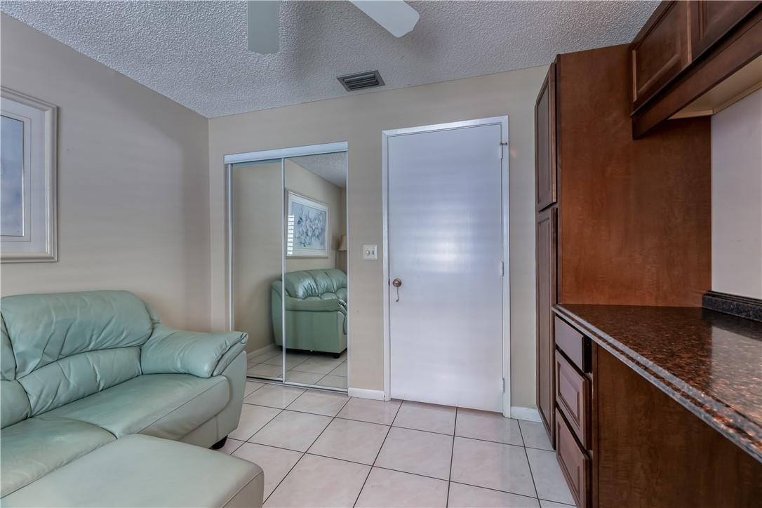 8939 Windtree Street, Unit C Boca Raton, FL 33496 - Photo 35 of 47 Photo 35