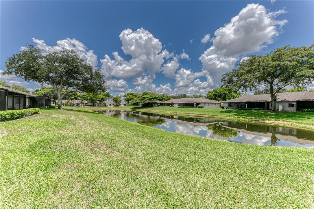 8939 Windtree Street, Unit C Boca Raton, FL 33496 - Photo 36 of 47 Photo 36