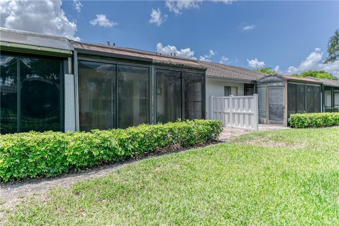 8939 Windtree Street, Unit C Boca Raton, FL 33496 - Photo 37 of 47 Photo 37