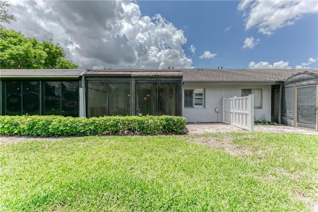 8939 Windtree Street, Unit C Boca Raton, FL 33496 - Photo 39 of 47 Photo 39
