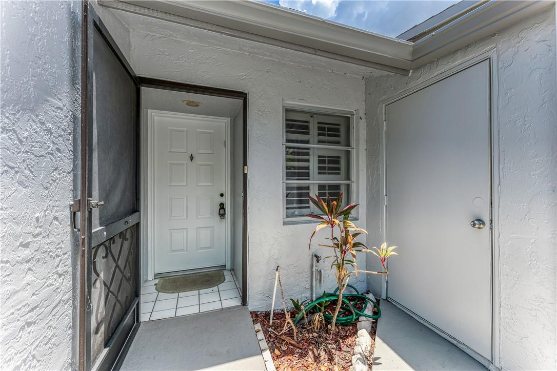8939 Windtree Street, Unit C Boca Raton, FL 33496 - Photo 4 of 47 Photo 4
