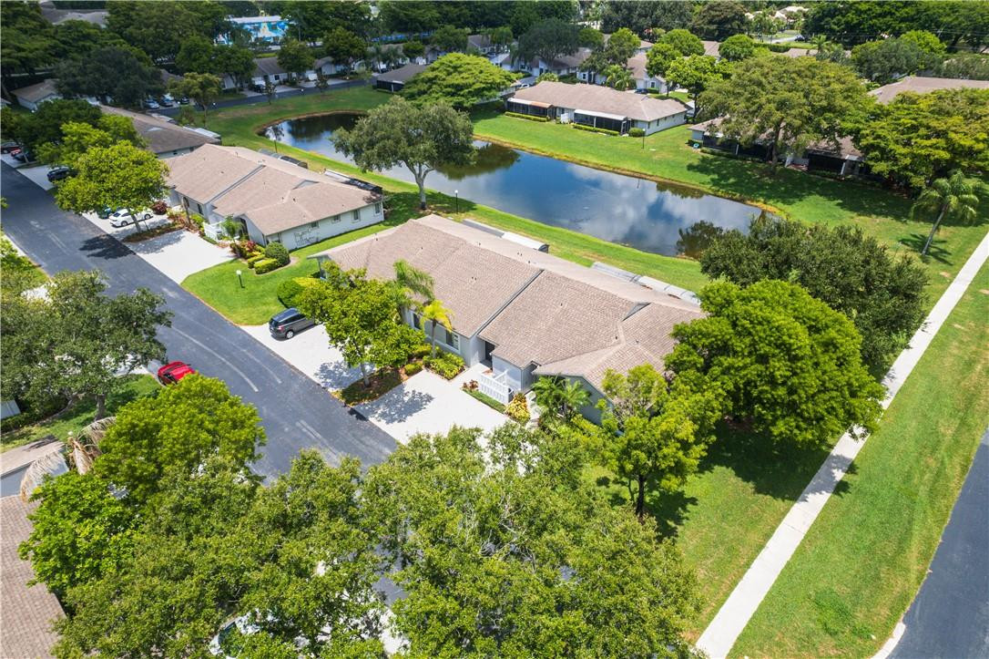 8939 Windtree Street, Unit C Boca Raton, FL 33496 - Photo 42 of 47 Photo 42