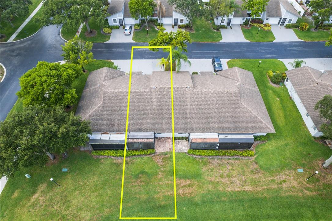 8939 Windtree Street, Unit C Boca Raton, FL 33496 - Photo 46 of 47 Photo 46