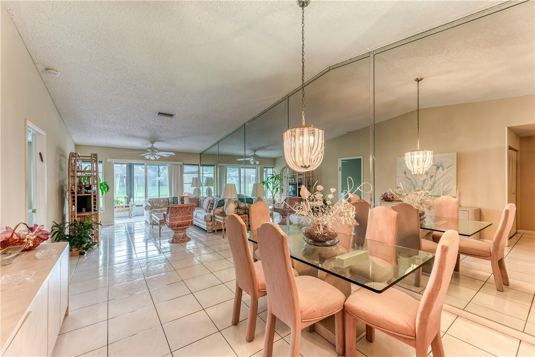 8939 Windtree Street, Unit C Boca Raton, FL 33496 - Photo 5 of 47 Photo 5