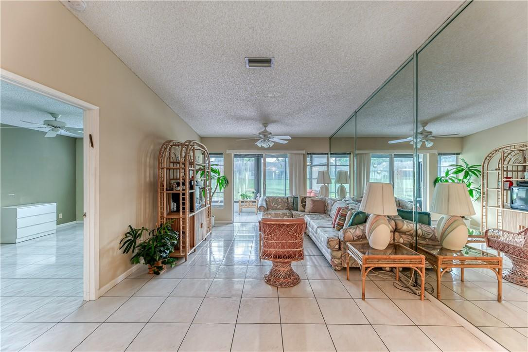 8939 Windtree Street, Unit C Boca Raton, FL 33496 - Photo 6 of 47 Photo 6