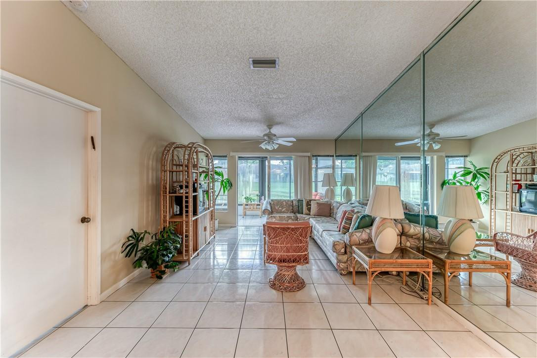8939 Windtree Street, Unit C Boca Raton, FL 33496 - Photo 7 of 47 Photo 7