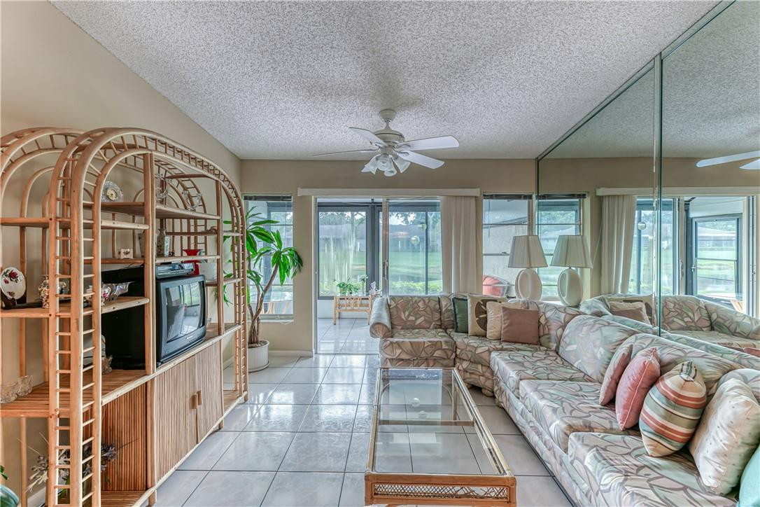 8939 Windtree Street, Unit C Boca Raton, FL 33496 - Photo 8 of 47 Photo 8