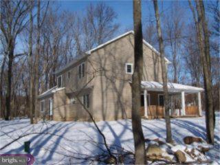205 Beaver Run Road Ottsville, PA 18942 - Photo 3 of 6 Gallery Image 3