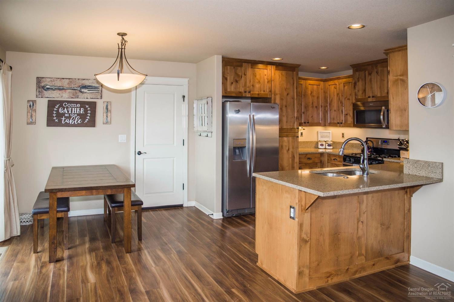 20240 Badger Road Bend, OR 97702 - Photo 3 of 25 Additional Photo