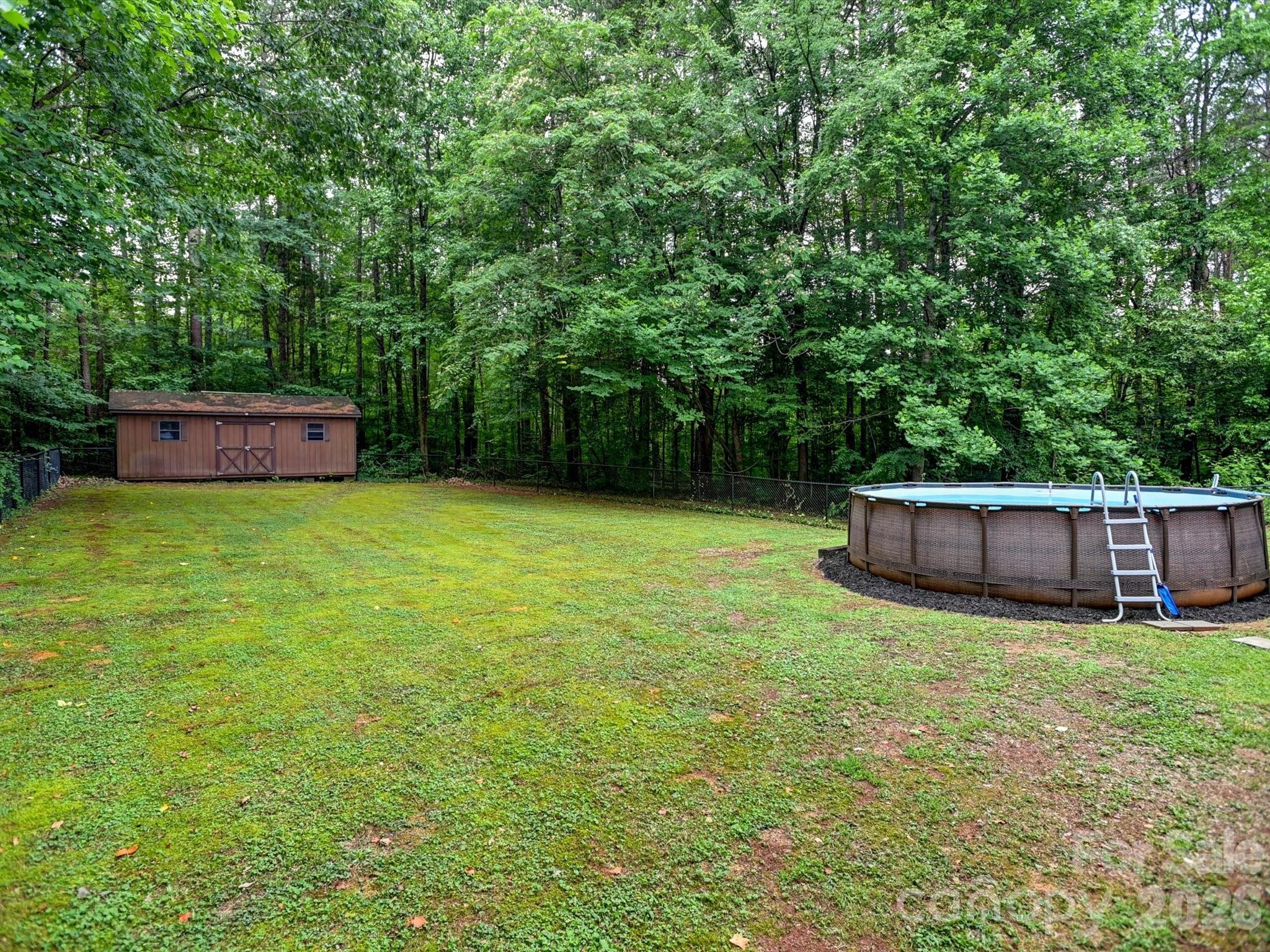 1320 Richard Road Salisbury, NC 28147 - Photo 35 of 46