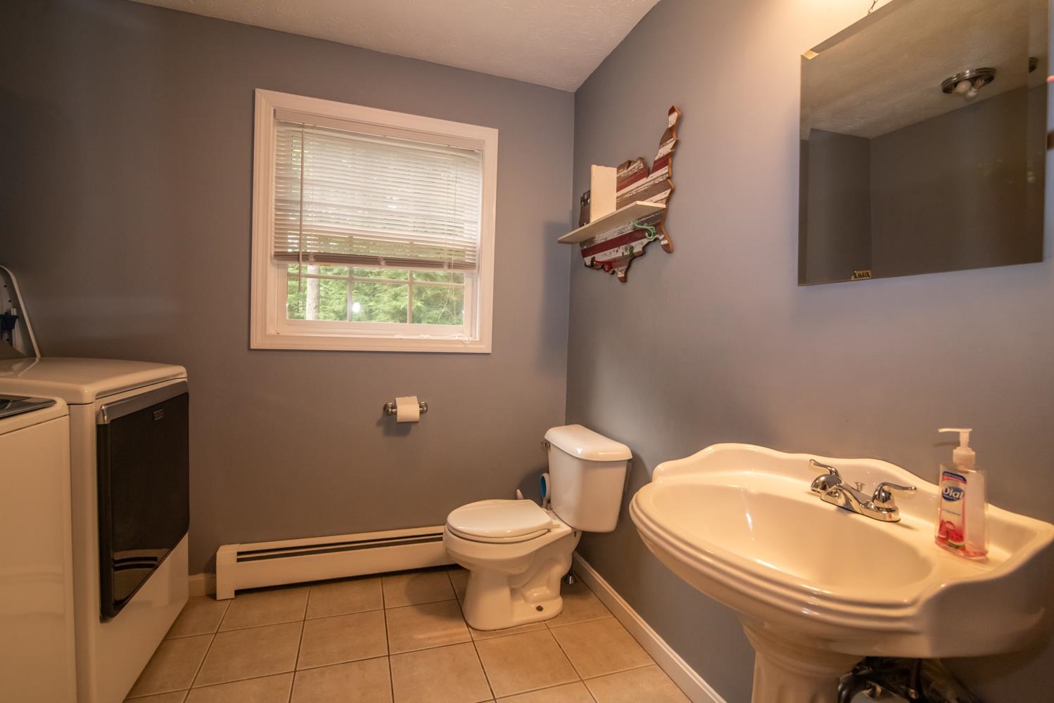 7 Dove Road Hooksett, NH 03106 - Photo 18 of 43