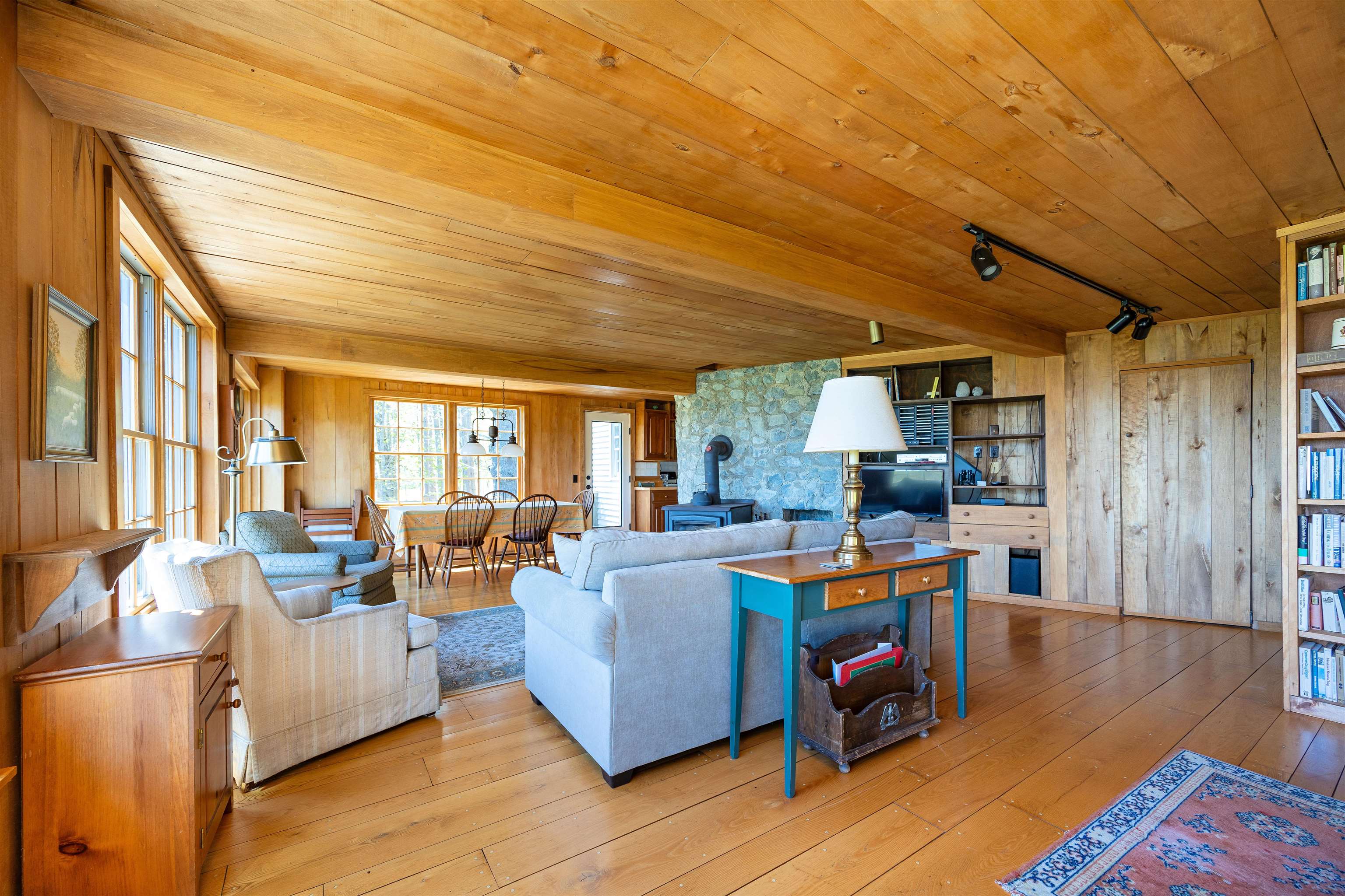 57 Darling Lane Barnet, VT 05042 - Photo 10 of 59