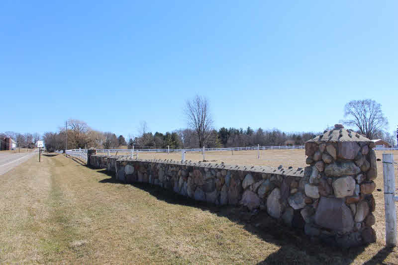 907 West Washington Road Ithaca, MI 48847 - Photo 9 of 45