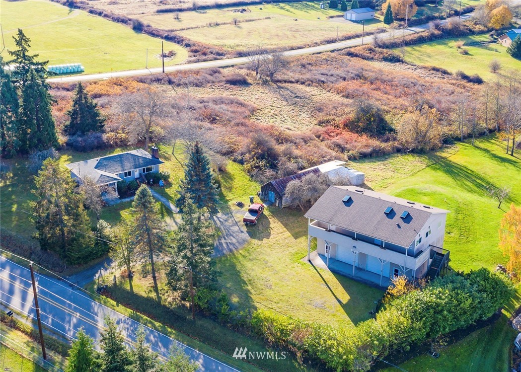 3023 Green Road Oak Harbor, WA 98277 - Photo 2 of 39 Gallery Image 2