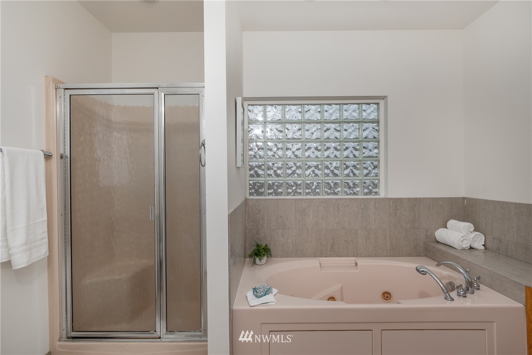 3023 Green Road Oak Harbor, WA 98277 - Photo 13 of 39 Gallery Image 13