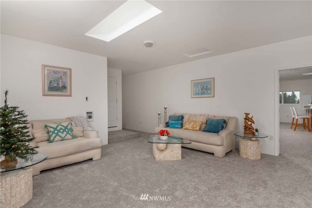 3023 Green Road Oak Harbor, WA 98277 - Photo 16 of 39 Gallery Image 16